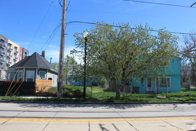 1089 S 200 W, Salt Lake City, UT 84101