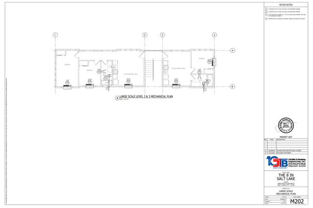 1089 S 200 W, Salt Lake City, UT 84101