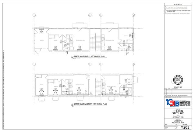 1089 S 200 W, Salt Lake City, UT 84101