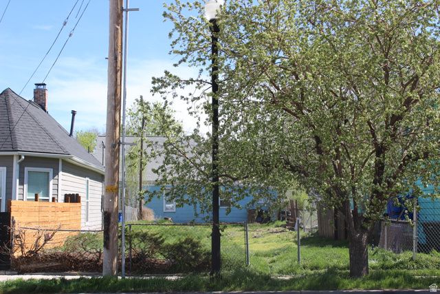 1089 S 200 W, Salt Lake City, UT 84101
