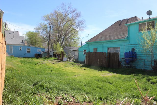 1089 S 200 W, Salt Lake City, UT 84101