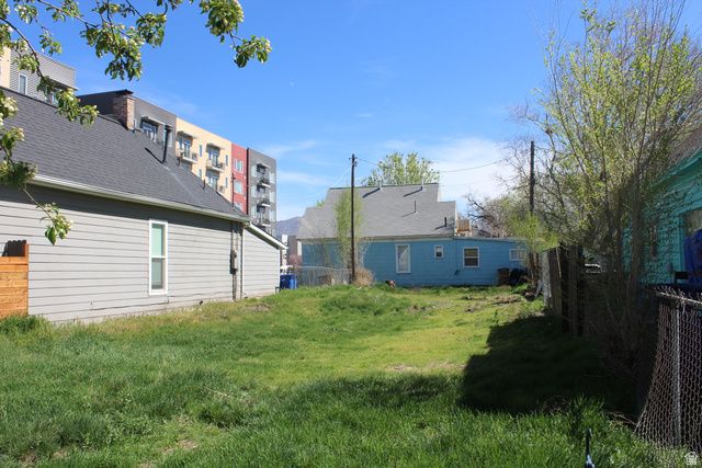 1089 S 200 W, Salt Lake City, UT 84101