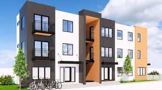 1089 S 200 W, Salt Lake City, UT 84101