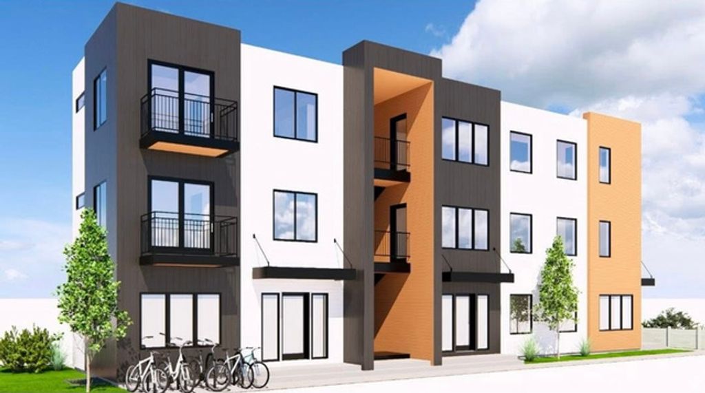 1089 S 200 W, Salt Lake City, UT 84101