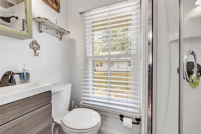 W6769 S SILVER LAKE ROAD, Wautoma, WI 54982