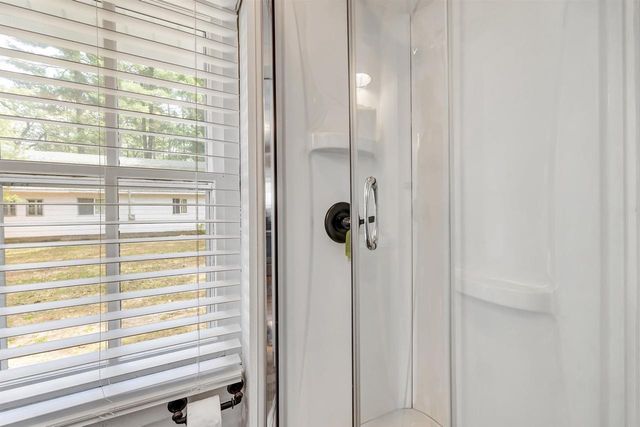 W6769 S SILVER LAKE ROAD, Wautoma, WI 54982