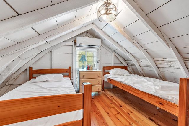 W6769 S SILVER LAKE ROAD, Wautoma, WI 54982