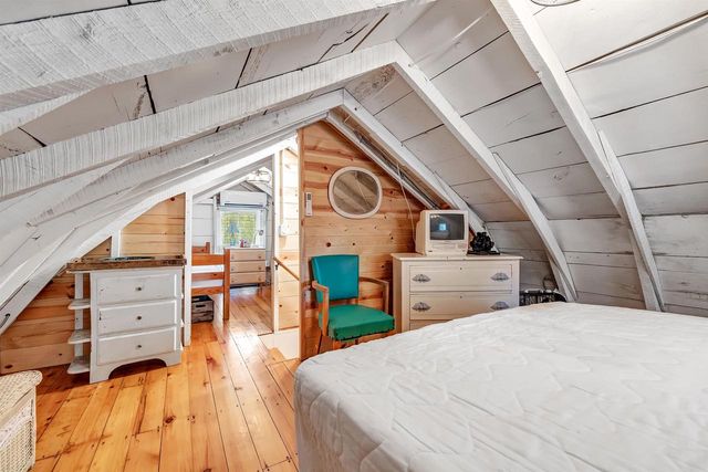 W6769 S SILVER LAKE ROAD, Wautoma, WI 54982