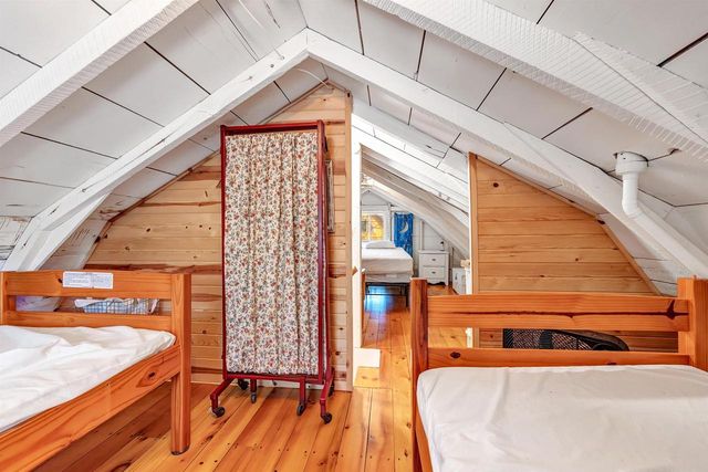 W6769 S SILVER LAKE ROAD, Wautoma, WI 54982