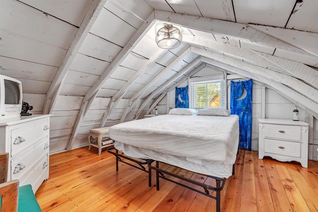 W6769 S SILVER LAKE ROAD, Wautoma, WI 54982