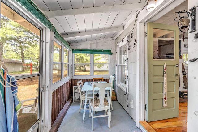 W6769 S SILVER LAKE ROAD, Wautoma, WI 54982