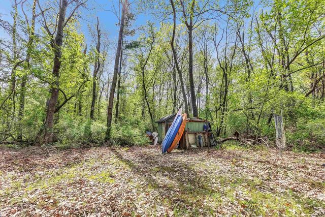 W6769 S SILVER LAKE ROAD, Wautoma, WI 54982