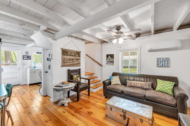 W6769 S SILVER LAKE ROAD, Wautoma, WI 54982