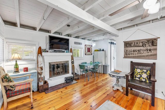 W6769 S SILVER LAKE ROAD, Wautoma, WI 54982