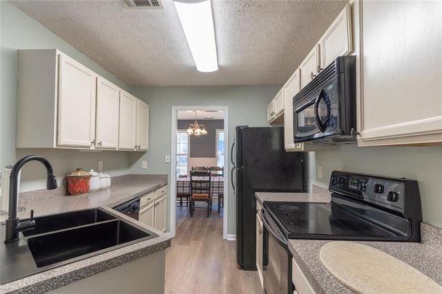 25 Shadowbrook Court, Covington, GA 30014