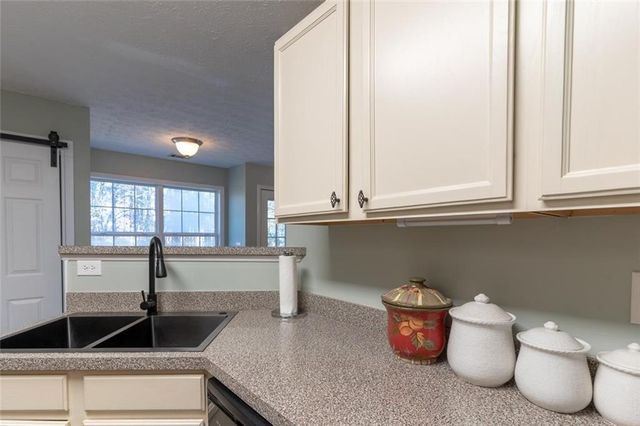 25 Shadowbrook Court, Covington, GA 30014