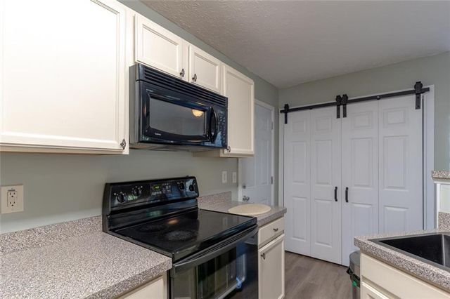 25 Shadowbrook Court, Covington, GA 30014