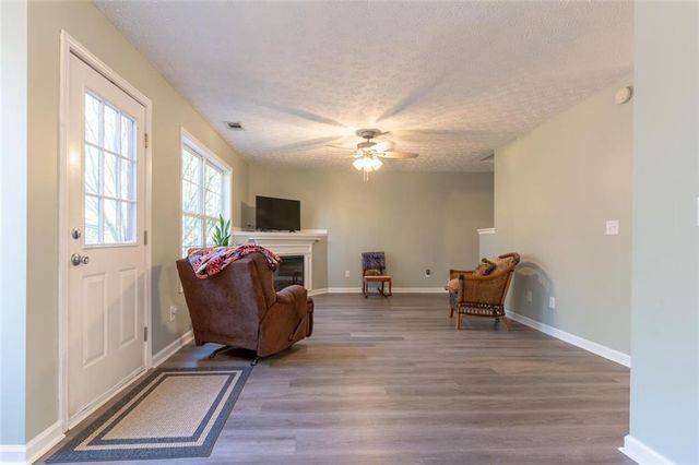 25 Shadowbrook Court, Covington, GA 30014