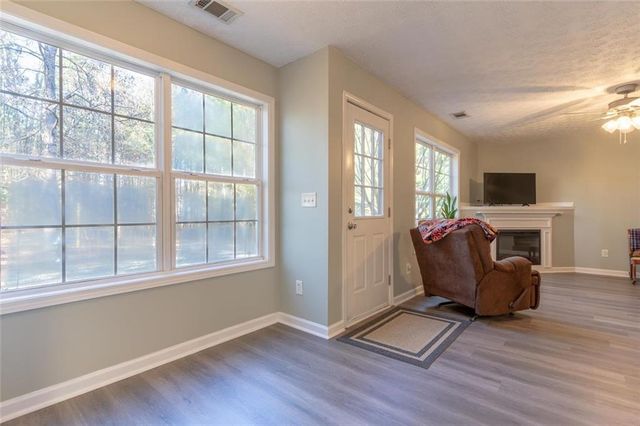 25 Shadowbrook Court, Covington, GA 30014