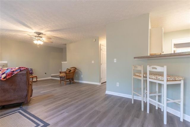 25 Shadowbrook Court, Covington, GA 30014