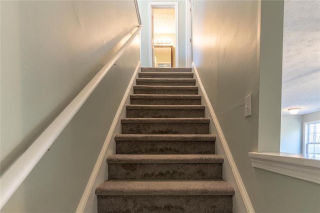 25 Shadowbrook Court, Covington, GA 30014