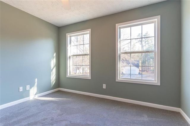 25 Shadowbrook Court, Covington, GA 30014