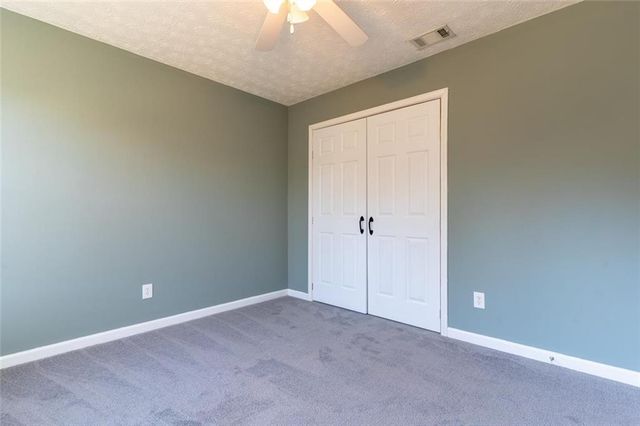25 Shadowbrook Court, Covington, GA 30014