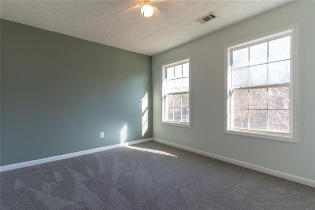 25 Shadowbrook Court, Covington, GA 30014