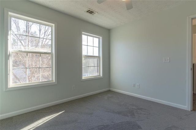 25 Shadowbrook Court, Covington, GA 30014
