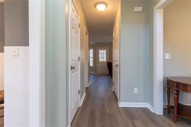 25 Shadowbrook Court, Covington, GA 30014