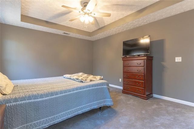 25 Shadowbrook Court, Covington, GA 30014