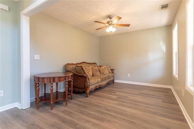 25 Shadowbrook Court, Covington, GA 30014