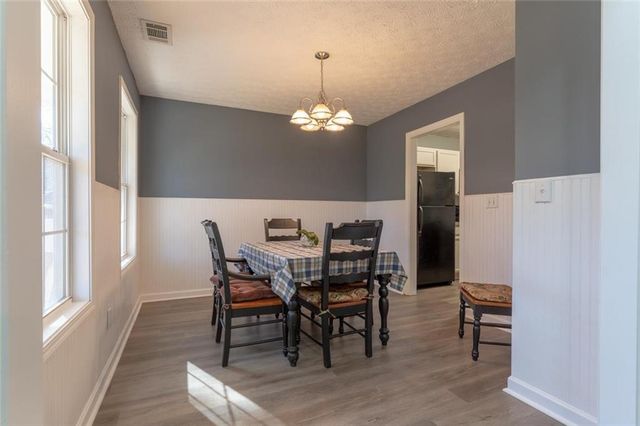 25 Shadowbrook Court, Covington, GA 30014