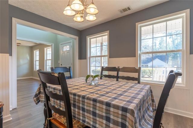 25 Shadowbrook Court, Covington, GA 30014