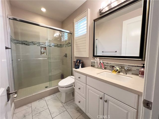 76 Weston, Irvine, CA 92620