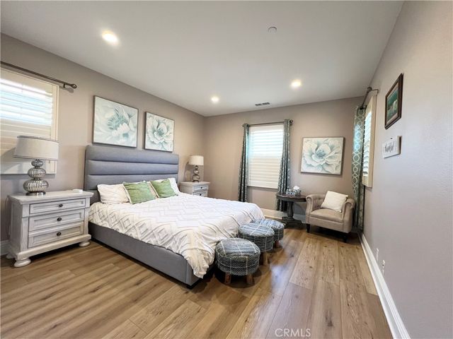 76 Weston, Irvine, CA 92620