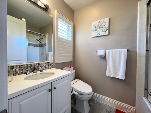 76 Weston, Irvine, CA 92620