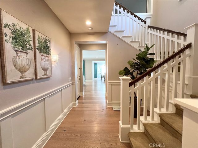 76 Weston, Irvine, CA 92620