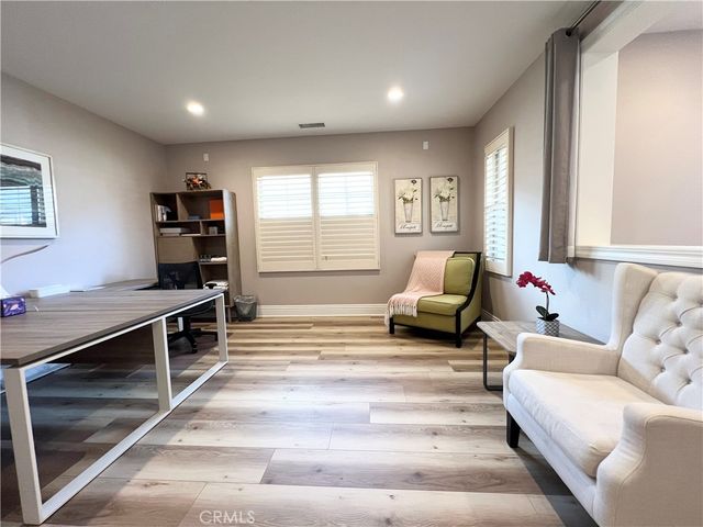 76 Weston, Irvine, CA 92620