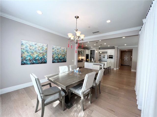 76 Weston, Irvine, CA 92620