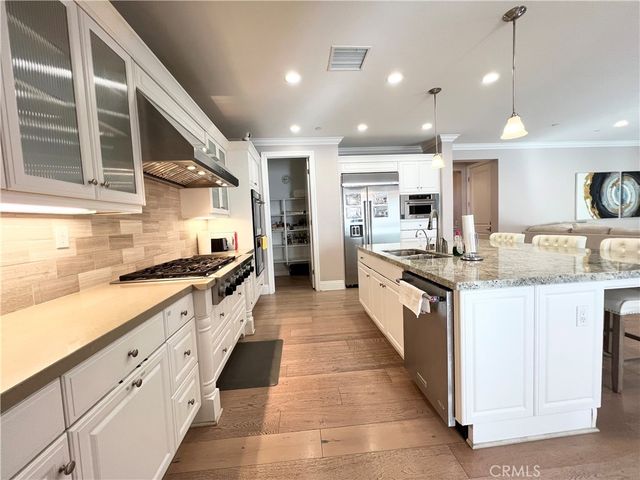 76 Weston, Irvine, CA 92620