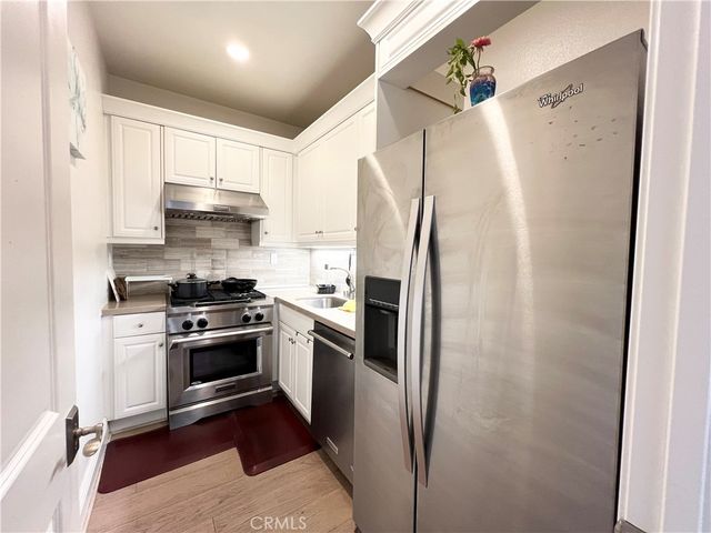 76 Weston, Irvine, CA 92620