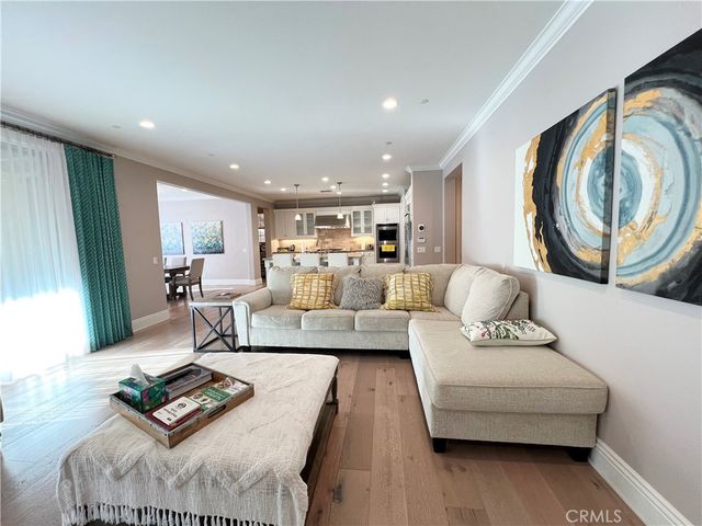 76 Weston, Irvine, CA 92620