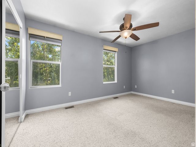 3451 E PEREGRINE RD, Eagle Mountain, UT 84005