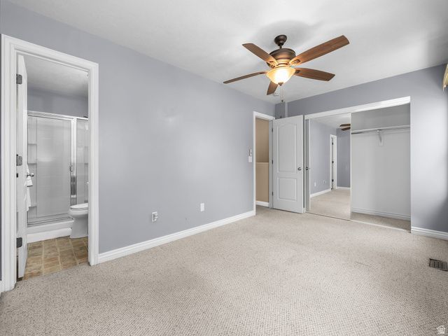 3451 E PEREGRINE RD, Eagle Mountain, UT 84005