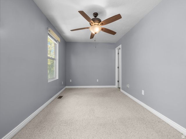 3451 E PEREGRINE RD, Eagle Mountain, UT 84005