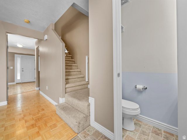 3451 E PEREGRINE RD, Eagle Mountain, UT 84005