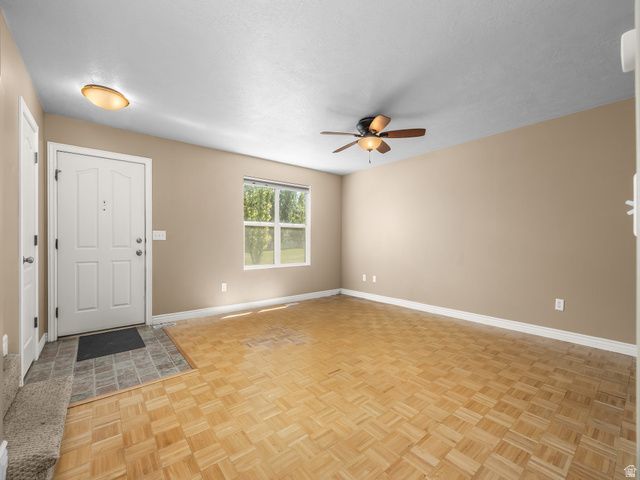 3451 E PEREGRINE RD, Eagle Mountain, UT 84005