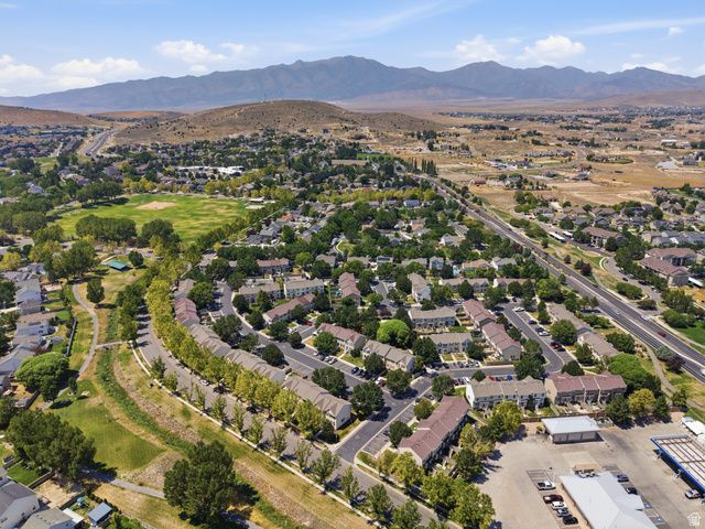 3451 E PEREGRINE RD, Eagle Mountain, UT 84005