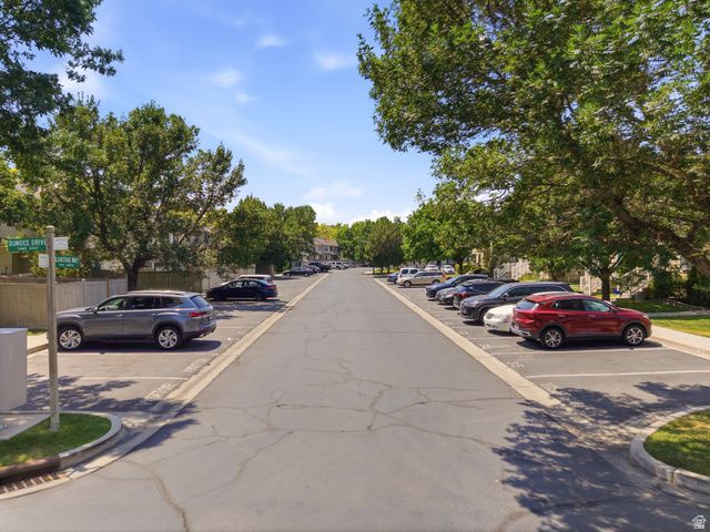 3451 E PEREGRINE RD, Eagle Mountain, UT 84005